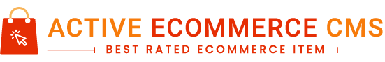 Akash Ecom Group