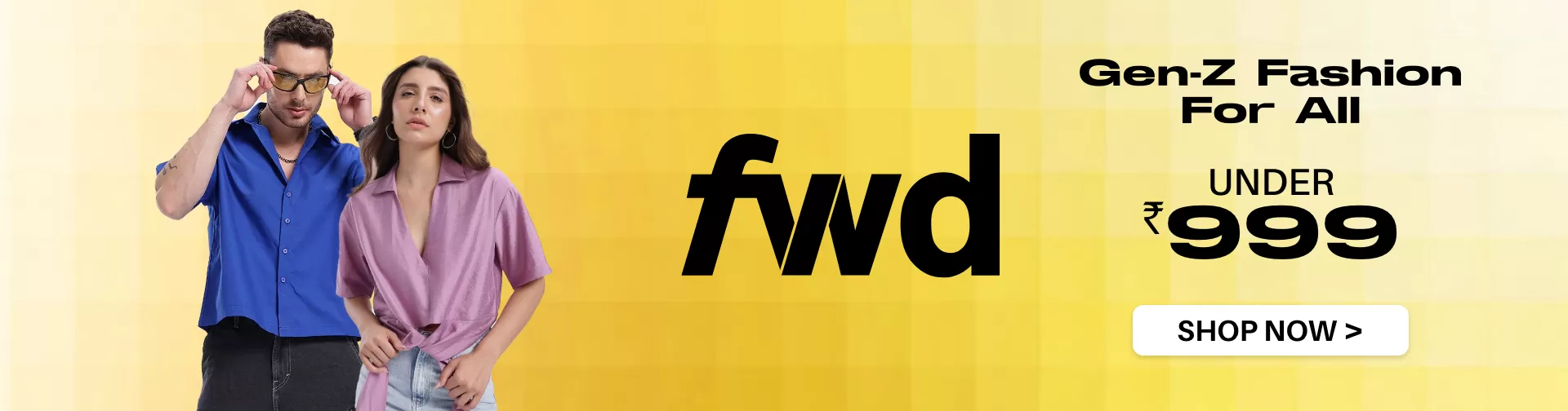 Akash Ecom Group promo