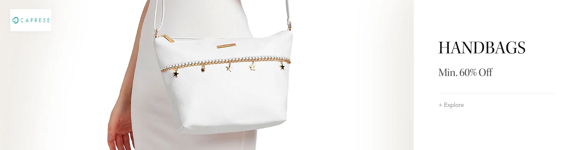 Akash Ecom Group promo