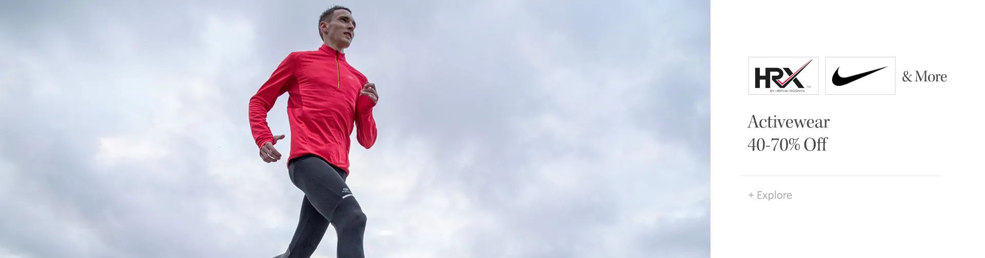 Akash Ecom Group promo